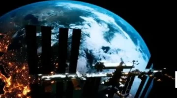 مستقبل الفضاء السعودي يبدأ بالتعليم لإعداد جيل من الرواد والمبتكرين